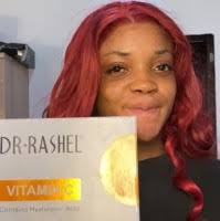 70+ "Jenny Pascal" profiles