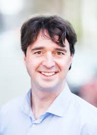 UvA-DARE (Digital Academic Repository)