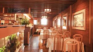 Retrouvez une sélection des meilleurs établissements dans la catégorie restaurant vietnamien à nice. La Jonque In Lausanne Bewertungen Speisekarte Und Preise Thefork