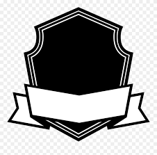  Download Hd Logo Scalable Vector Graphics Clip Art Shield Logo Png Vector Transparent Png And Use The Free Logo Design Art Photo Logo Design Game Logo Design