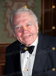 Andy Rooney Pictures and Photos