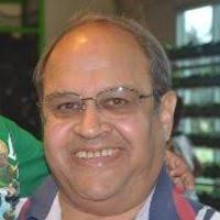 PDF) Global issues for global citizens: an introduction to key development  challenges