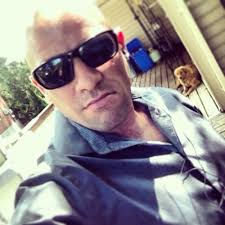 Twitter Profile Pictures — Local — PtboCanada