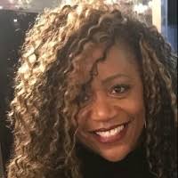 800+ perfiles de «Zeida»