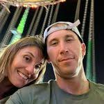 Gary Gardella's Instagram, Twitter & Facebook