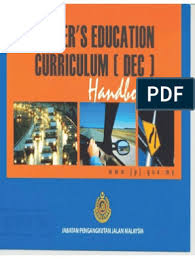 There's an accident here cause a traffic jam near transport department. Driver S Education Curriculum Jpj Malaysia Pdf Transportation Engineering Land Transport