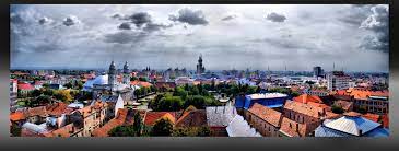 Include informaţii legate de serviciile primăriei către populaţie, ştiri şi informaţii din satu mare. Satu Mare Reisefuhrer Outdooractive Com