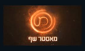 We did not find results for: ×ª×× ×××ª ×§×©×ª ×¢×¨××¥ 12 ××××××××× ×©× ××©×¨××