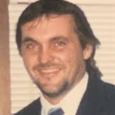 Shannon Craig Noel Obituary November 16, 2020