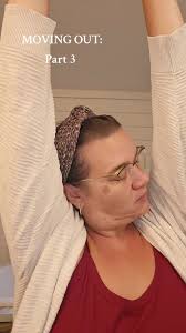 Moving Out After Divorce: Starting Fresh and New