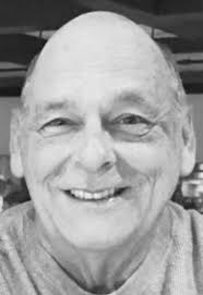 Stephen Peeler Obituary (2023)