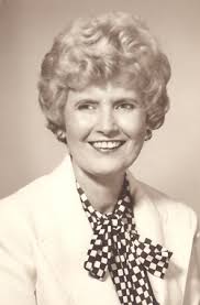 Obituary information for Mary Beaver Michels
