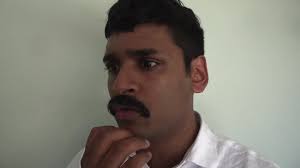 Abel Sal Robinson (@abelsalrobinson)