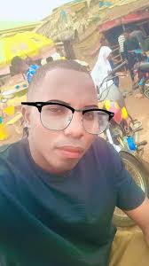 🗣WilliamTroost-Ekong: “We are determined as a team and we want to be at  the World Cup.” Follow Only Sports