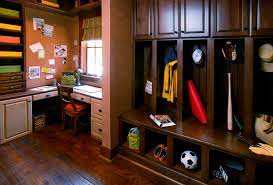 Take a look back at a few of our favorite sunset idea houses from years past. Southern Living Idea House 2006 Farmhouse Home Office Austin By Insite Architecture Inc Houzz