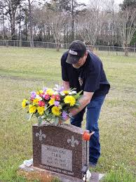 Nelda Click Obituary and Online Memorial (2017)