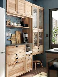 Check spelling or type a new query. Cuisine Ikea Les Plus Beaux Modeles Du Geant Suedois Elle Decoration Meuble Cuisine Cuisine Ikea Cuisine Bois