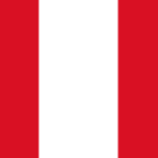 Descarga gratis esta foto de bandera roja y blanca en la pole y descubre más de 8 millones de fotos de stock en freepik. Bandera Del Peru Wiki Banderas Fandom