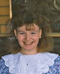 Kimberly Anne Hutchins