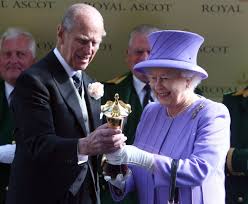 Prince philip, the duke of edinburgh, has died at the age of 99, buckingham palace has announced. Tlq5fya Bwlncm