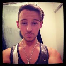 Cameron booth (@CameronBoothh)