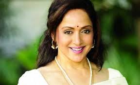 South indian bollywood actress name list with photo 2014. Top 20 South Indian Actresses Who Made It To Bollywood Latest Articles Nettv4u