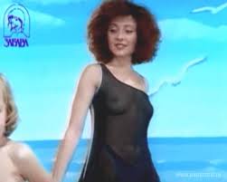 We did not find results for: Hairstyle Angelica Varam Shukrani Kwa Agutin Kwa Takwimu Ya Mkewe