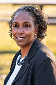 Montgomery Township: Incumbent, former supervisor