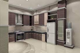 Banyak contoh lain orang lain menemukan dapur. 27 Ide Dapur Minimalis Dapur Minimalis Dapur Dapur Rumah