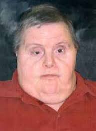 Lensing, Lyle Joseph 1949-2012