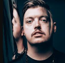 Artists — TRUE RHYTHM