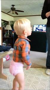 Our poopoose® changing pads are designed to secure your child safely during diaper changes. 3 Year Old Boy Diaper Change