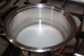 Come fare il caramello in casa tutorial scuola di cucina. Come Fare Il Caramello In Casa Lunamagazine