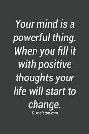20 Emotional Quotes For When Life Keeps Bringing You Down Stay Positive Quotes Positive Quotes Emotional Quotes