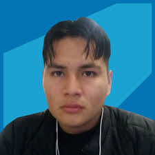 The Contemporary Jewish Museum TAC Program — Stories 2020 — What We Hold