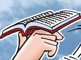You can check out your syllabus right now by clicking here. Cbse Syllabus Cut By 30 For 2021 22 Chennai News Times Of India