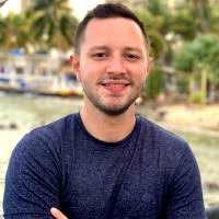 1700+ "Omar Medina Medina" profiles