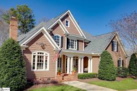 Maybe you would like to learn more about one of these? Sold 12 Gossamer Place Greenville Sc 29607 4 Beds 3 Full Baths 1 Half Bath 808 000 Sold Listing