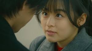 I am the heroine's rival from that game? Lue7lbi Ts0jm