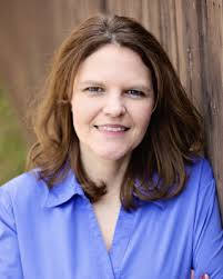 Jennifer Pitman, Licensed Professional Counselor, San Antonio, TX, 78258