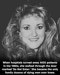 This is Ruby, the last horse to leave the coal mines, stepping into the  daylight