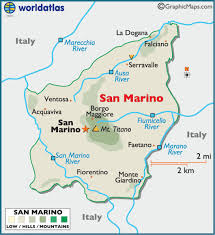Città di san marino) هي عاصمة جمهورية سان مارينو وأكبر مدنها. Ø§Ù„Ø£Ø·Ù„Ø³Ø¬ÙŠ Ø³Ø§Ù† Ù…Ø§Ø±ÙŠÙ†Ùˆ San Marino Ø§Ù„Ø§Ø³Ù… Ø§Ù„Ø±Ø³Ù…ÙŠ Ø¬Ù…Ù‡ÙˆØ±ÙŠØ© Facebook