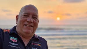 clarkcounty #retirement #publicservice #therugbyfoundation #community