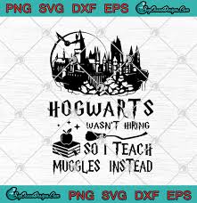 Free Free 136 Mother Of Muggles Svg SVG PNG EPS DXF File