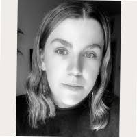 50+ "Jasmine Cain" profiles