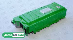 How much is a toyota prius battery. 2004 2009 Toyota Prius Gen 2 Hybrid Battery Replacement Greentec Auto