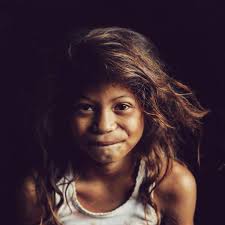 Morgan McOlash Photography