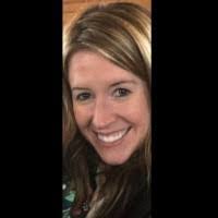 Amanda Leake's Instagram, Twitter & Facebook