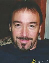 Richard Szulczewski Obituary (1963