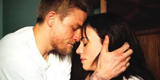 Sons of Anarchy: 20 Things That Make No Sense About Jax and Tara's  Relationship